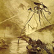 Illustration for article titled io9s Field Guide to Martians